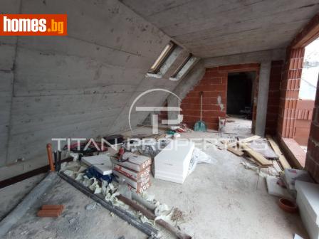 Двустаен, 66m² - Апартамент за продажба - 114337785