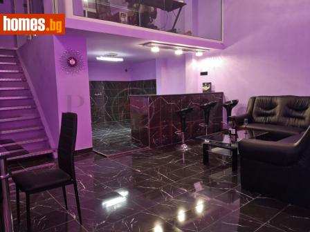 Мезонет, 103m² - Апартамент за продажба - 114350755