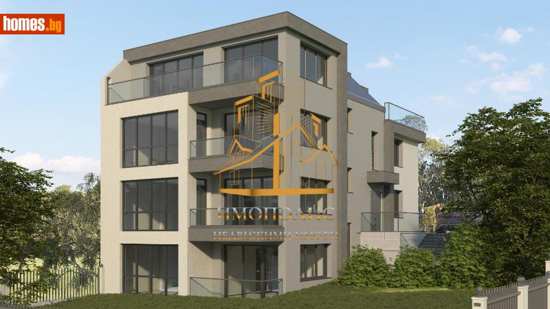 Двустаен, 115m² - М-т Зеленика, Варна - Апартамент за продажба - Имополис ЕООД - 114351455
