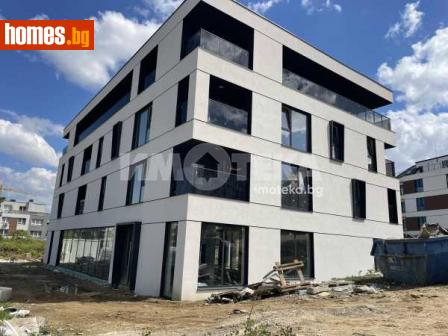 Двустаен, 80m² - Апартамент за продажба - 114357844