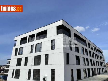 Двустаен, 76m² - Апартамент за продажба - 114357852