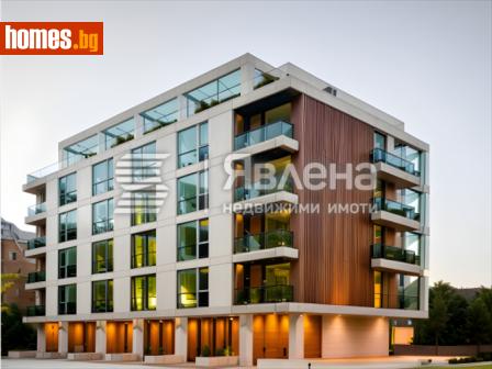 Многостаен, 2785m² - Апартамент за продажба - 114358177