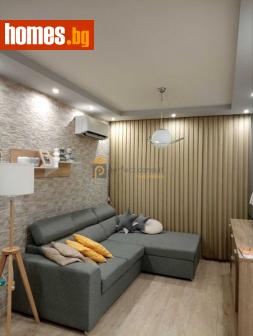 Тристаен, 78m² - Апартамент за продажба - 114375832