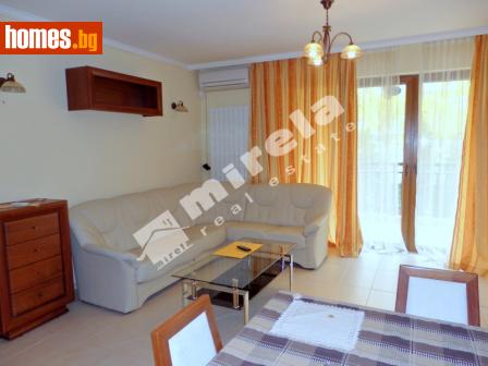 Тристаен, 127m² - Апартамент под наем - 114390063