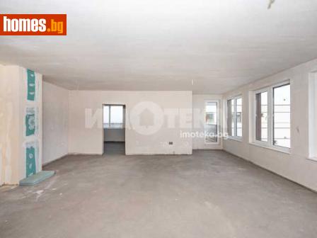 Двустаен, 95m² - Апартамент за продажба - 114390098