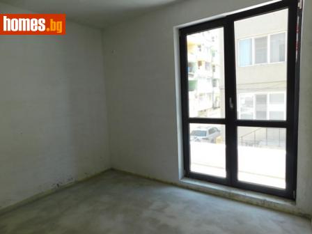 Двустаен, 52m² - Апартамент за продажба - 114390900