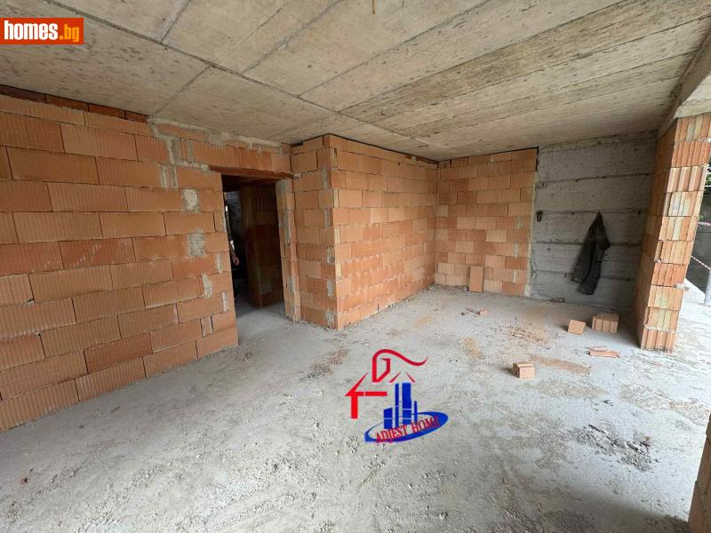 Тристаен, 98m² -  Център, Шумен - Апартамент за продажба - Аджест хоум - 114391719