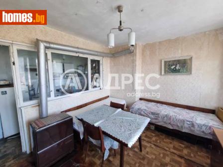 Двустаен, 82m² - Апартамент за продажба - 114405500