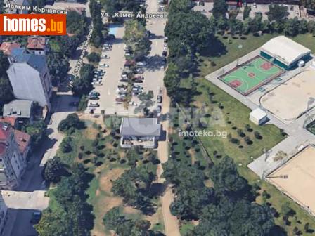 Многостаен, 260m² - Апартамент за продажба - 114406213