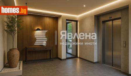 Двустаен, 78m² - Апартамент за продажба - 114406436