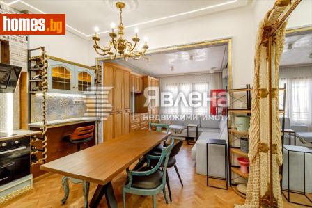 Двустаен, 64m² - Апартамент за продажба - 114421294