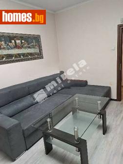 Двустаен, 57m² - Апартамент за продажба - 114437420