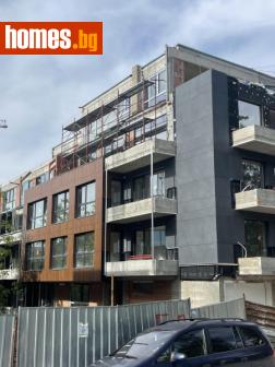 Тристаен, 154m² - Апартамент за продажба - 114439352