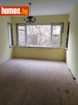 Тристаен, 142m² - Апартамент за продажба - 114466452