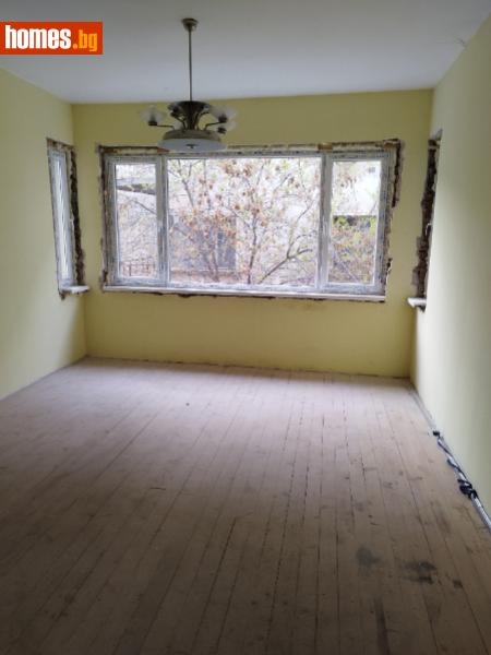 Тристаен, 142m² -  Център, Плевен - Апартамент за продажба - ГАРАНТ - 114466452