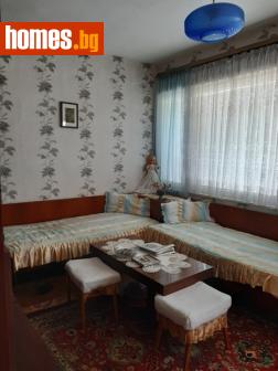 Двустаен, 64m² - Апартамент за продажба - 114466735