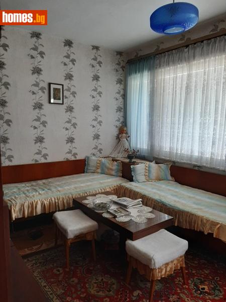 Двустаен, 64m² -  Център, Кърджали - Апартамент за продажба - КАРА НЕДВИЖИМИ ИМОТИ ЕООД - 114466735