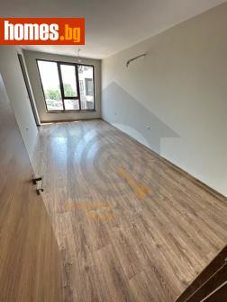 Тристаен, 106m² - Апартамент за продажба - 114480273