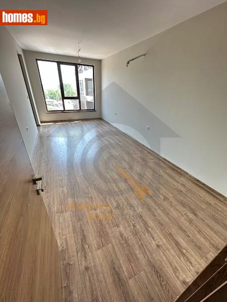 Тристаен, 106m² - Кв. Малинова Долина, София - Апартамент за продажба - Имотен Център - 114480273