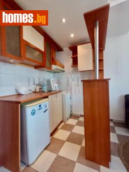 Двустаен, 50m² - Апартамент за продажба - 114497229