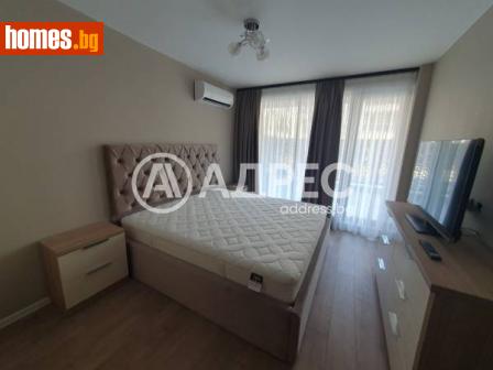 Двустаен, 80m² - Апартамент за продажба - 114497314