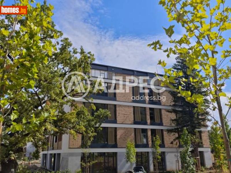 Тристаен, 144m² - Кв. Бояна, София - Апартамент за продажба - АДРЕС НЕДВИЖИМИ ИМОТИ - 114516144