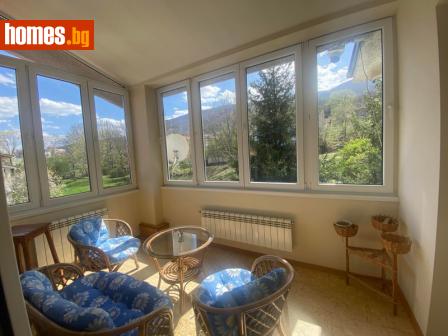 Тристаен, 125m² - Апартамент за продажба - 114518103