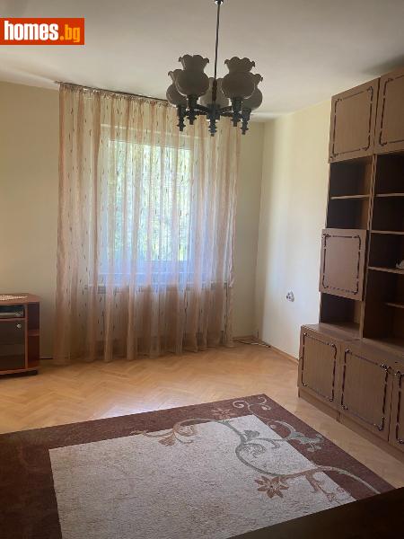Тристаен, 125m² - снимка 6