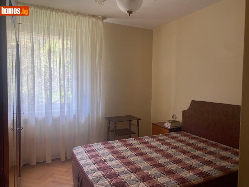 Тристаен, 125m² - снимка 7