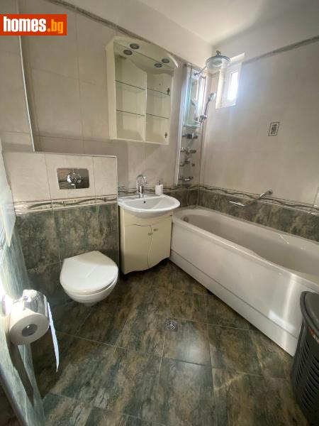 Тристаен, 125m² - снимка 8