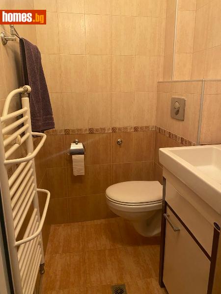 Тристаен, 125m² - снимка 9