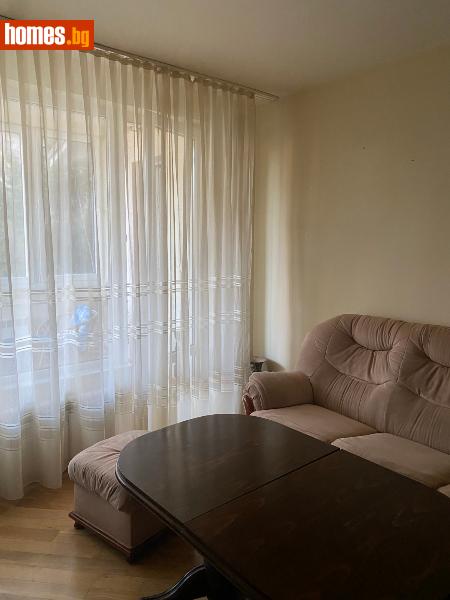 Тристаен, 125m² - снимка 3