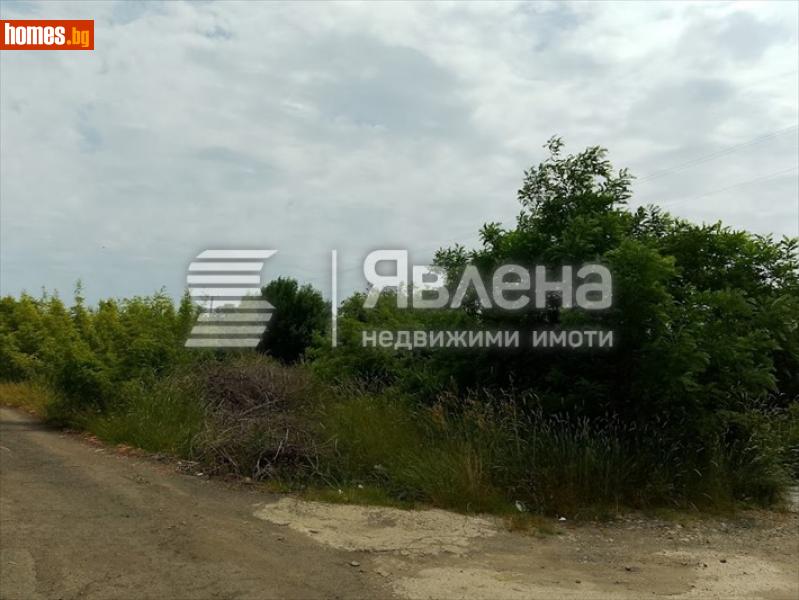 Земеделска земя, 2840m² - Гр.Царево, Бургас - Земя за продажба - ЯВЛЕНА - 114532324