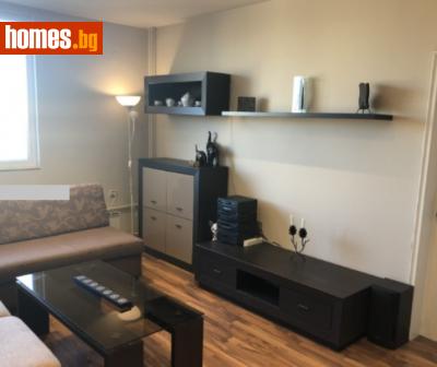 Двустаен, 65m² - Апартамент за продажба - 114532330