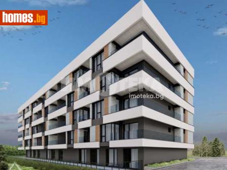 Многостаен, 201m² - Апартамент за продажба - 114577090