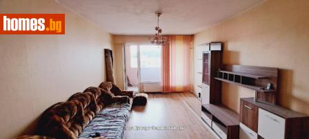 Двустаен, 65m² - Апартамент за продажба - 114581260