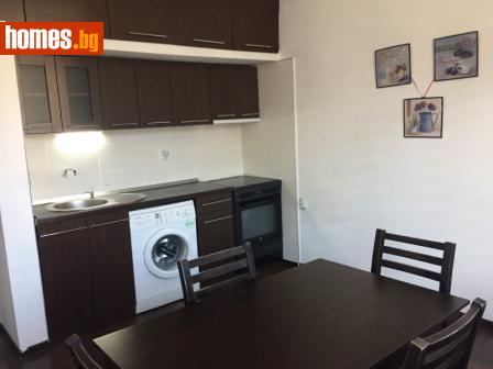 Двустаен, 67m² - Апартамент за продажба - 114581423