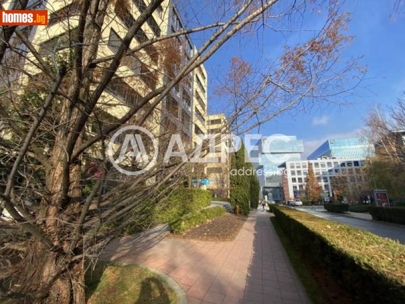 Тристаен, 127m² - Жк. Младост 4, София - Апартамент за продажба - АДРЕС НЕДВИЖИМИ ИМОТИ - 114591275