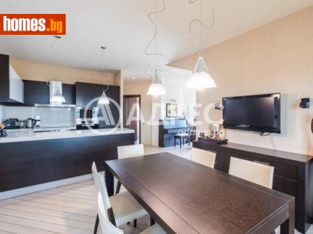 Тристаен, 143m² - Апартамент за продажба - 114591400