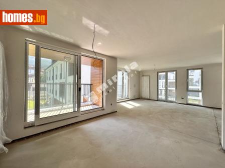 Тристаен, 167m² - Апартамент за продажба - 114591643