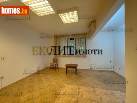 Двустаен, 72m² - Апартамент под наем - 114592883