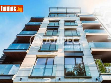 Гараж, 35m² - Апартамент за продажба - 114607125