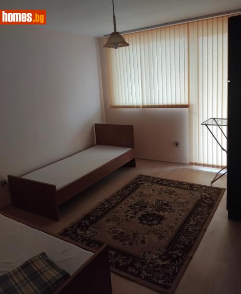 Четиристаен, 100m² -  Център, Кюстендил - Апартамент за продажба - Positive Trade - 114609357