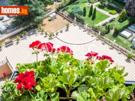 Тристаен, 167m² - Апартамент за продажба - 114622177