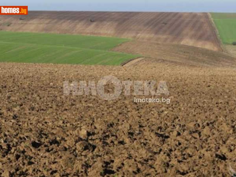 Земеделска земя, 2000m² - С.Войводиново, Пловдив - Земя за продажба - ИМОТЕКА АД - 114622494