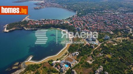 Едностаен, 40m² - Апартамент за продажба - 114622546