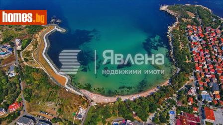 Двустаен, 66m² - Апартамент за продажба - 114622551