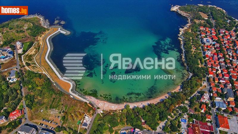 Двустаен, 66m² - Гр.Царево, Бургас - Апартамент за продажба - ЯВЛЕНА - 114622551