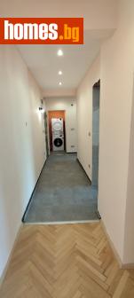 Тристаен, 100m² - Апартамент за продажба - 114623242