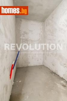 Двустаен, 68m² - Апартамент за продажба - 114623958